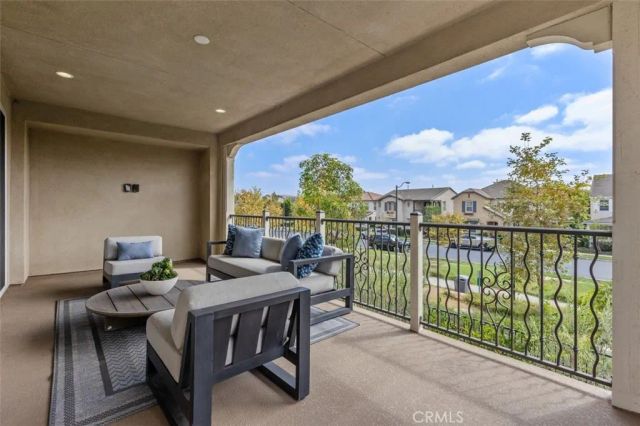130 Crape Myrtle, Tustin, CA 92782