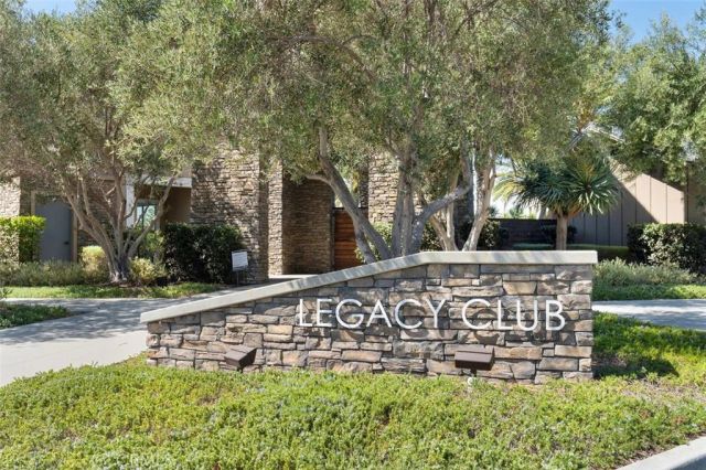 130 Crape Myrtle, Tustin, CA 92782