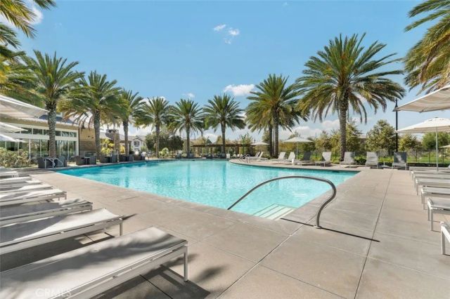130 Crape Myrtle, Tustin, CA 92782
