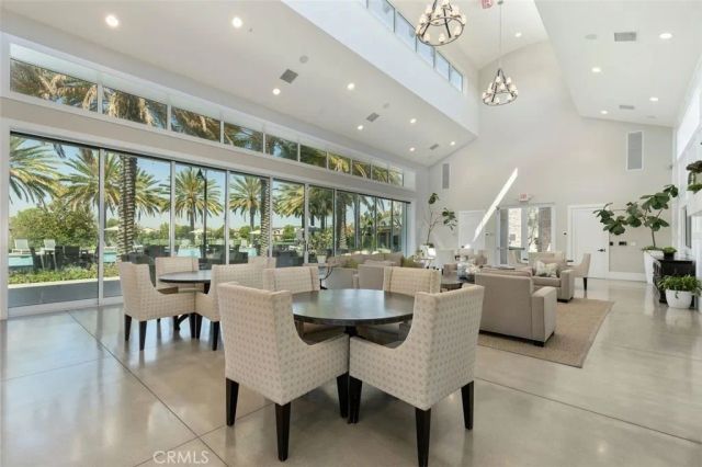 130 Crape Myrtle, Tustin, CA 92782
