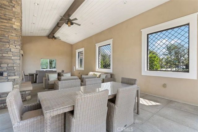 130 Crape Myrtle, Tustin, CA 92782