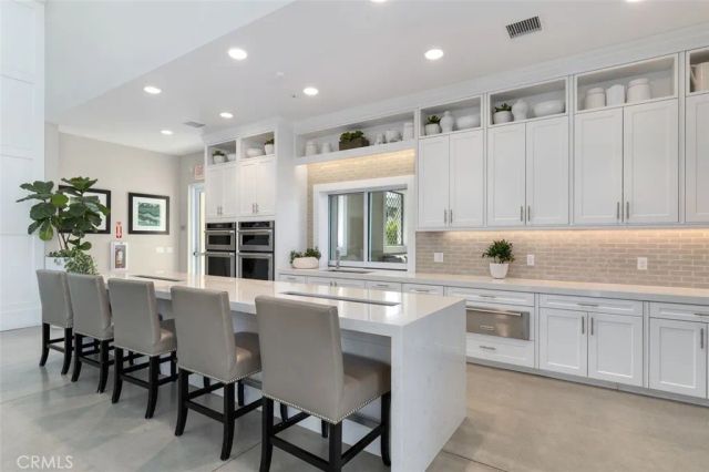 130 Crape Myrtle, Tustin, CA 92782