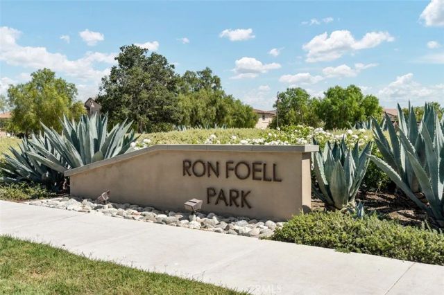 130 Crape Myrtle, Tustin, CA 92782