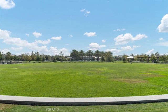 130 Crape Myrtle, Tustin, CA 92782