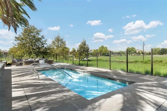 130 Crape Myrtle, Tustin, CA 92782