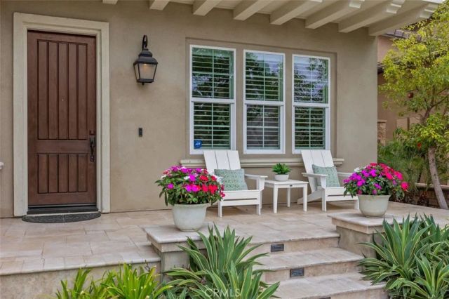 130 Crape Myrtle, Tustin, CA 92782