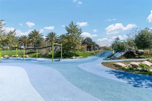 130 Crape Myrtle, Tustin, CA 92782