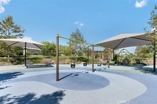 130 Crape Myrtle, Tustin, CA 92782