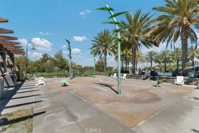 130 Crape Myrtle, Tustin, CA 92782