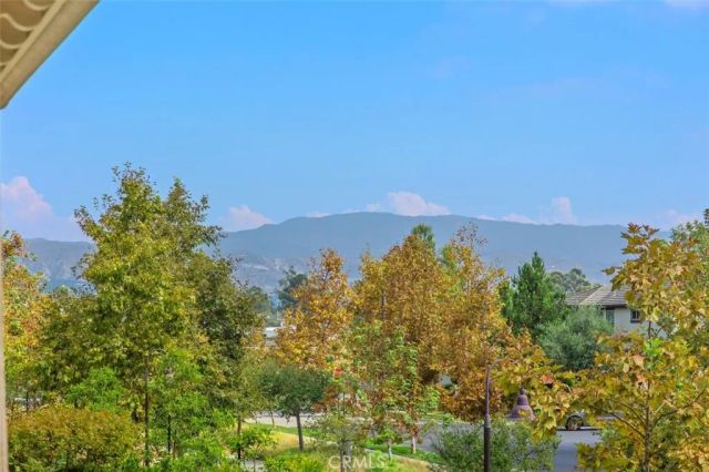 130 Crape Myrtle, Tustin, CA 92782