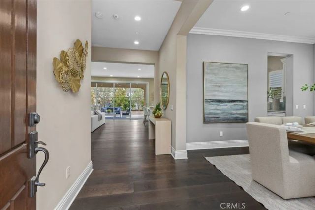 130 Crape Myrtle, Tustin, CA 92782