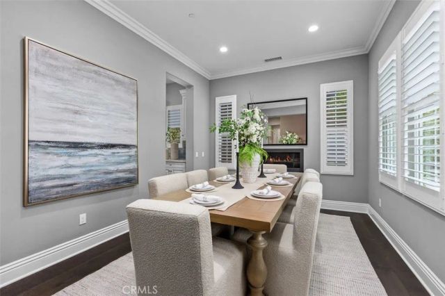 130 Crape Myrtle, Tustin, CA 92782