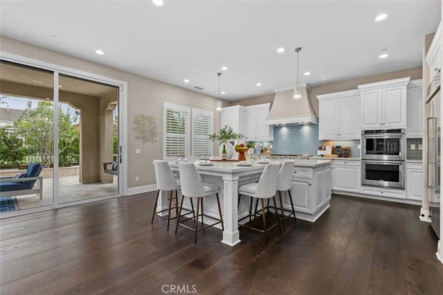130 Crape Myrtle, Tustin, CA 92782