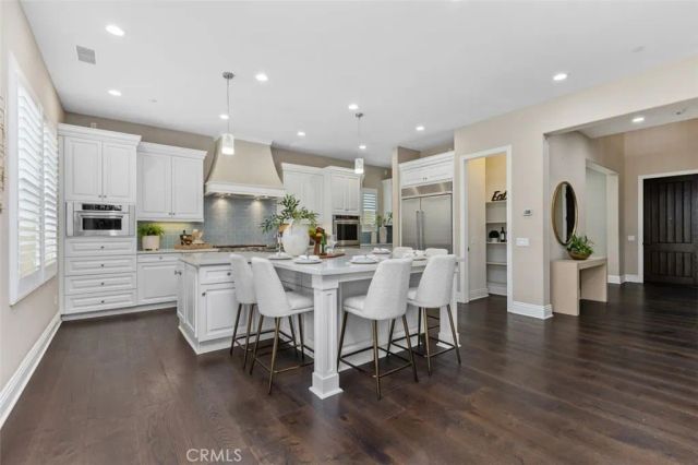 130 Crape Myrtle, Tustin, CA 92782