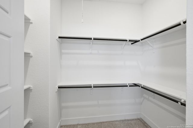 20675 Huebner Rd Unit 526, San Antonio, TX 78258