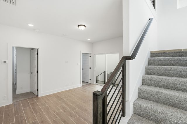 20675 Huebner Rd Unit 526, San Antonio, TX 78258