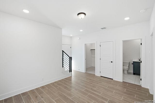 20675 Huebner Rd Unit 526, San Antonio, TX 78258