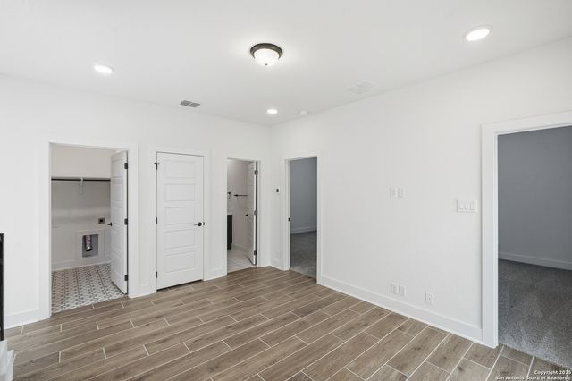 20675 Huebner Rd Unit 526, San Antonio, TX 78258