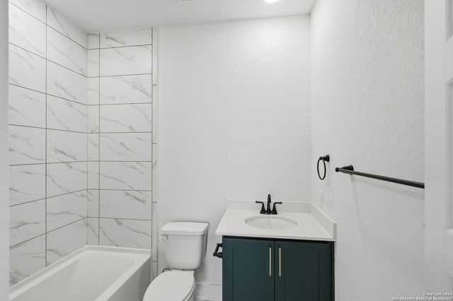 20675 Huebner Rd Unit 526, San Antonio, TX 78258