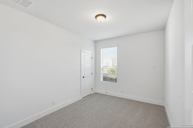 20675 Huebner Rd Unit 526, San Antonio, TX 78258