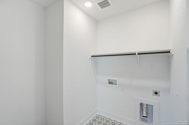 20675 Huebner Rd Unit 526, San Antonio, TX 78258