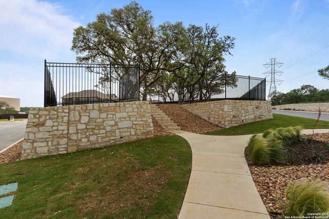 20675 Huebner Rd Unit 526, San Antonio, TX 78258