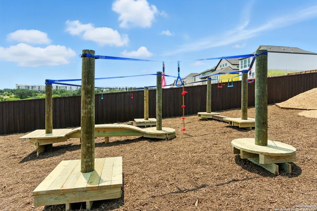 20675 Huebner Rd Unit 526, San Antonio, TX 78258