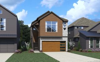 20675 Huebner Rd Unit 526, San Antonio, TX 78258
