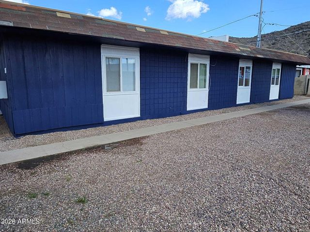 2016 W CACTUS Road A, Phoenix, AZ 85029