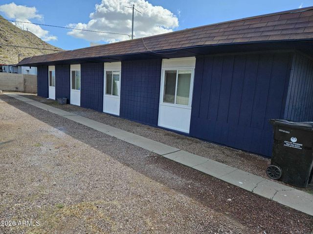2016 W CACTUS Road A, Phoenix, AZ 85029