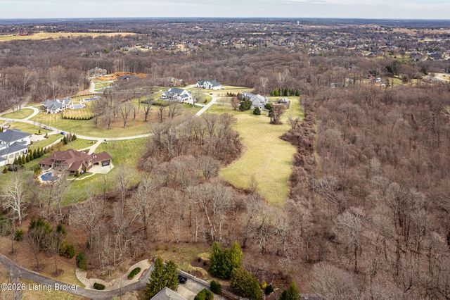 14421 River Glades Ln, Prospect, KY 40059