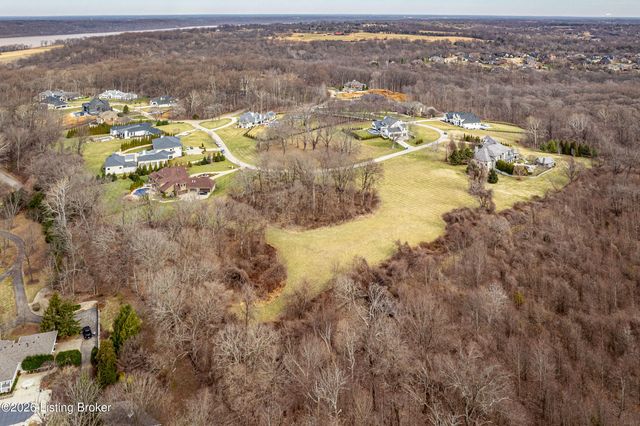 14421 River Glades Ln, Prospect, KY 40059