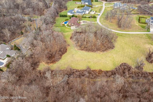 14421 River Glades Ln, Prospect, KY 40059