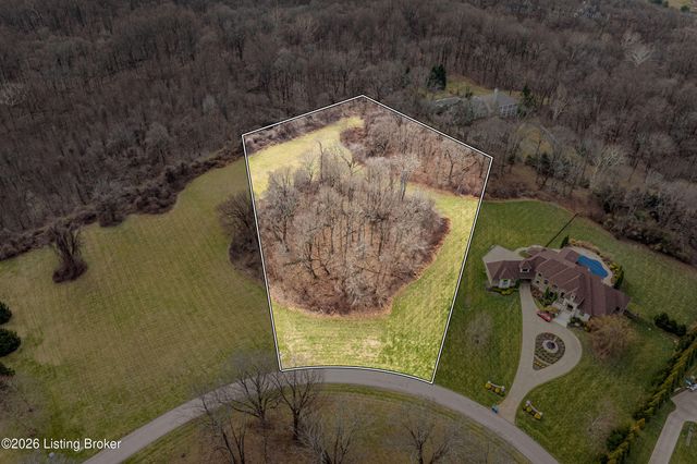 14421 River Glades Ln, Prospect, KY 40059