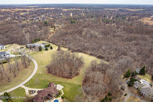 14421 River Glades Ln, Prospect, KY 40059