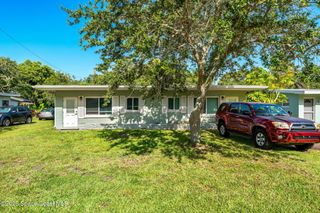 146 Cedar Avenue, Cocoa Beach, FL 32931