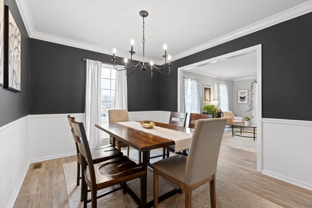 8113 Holly Hills Lane, Chattanooga, TN 37421