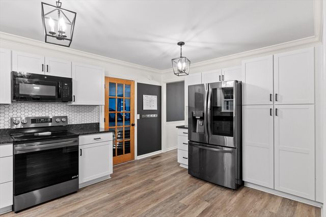 8113 Holly Hills Lane, Chattanooga, TN 37421