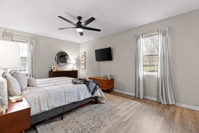 8113 Holly Hills Lane, Chattanooga, TN 37421