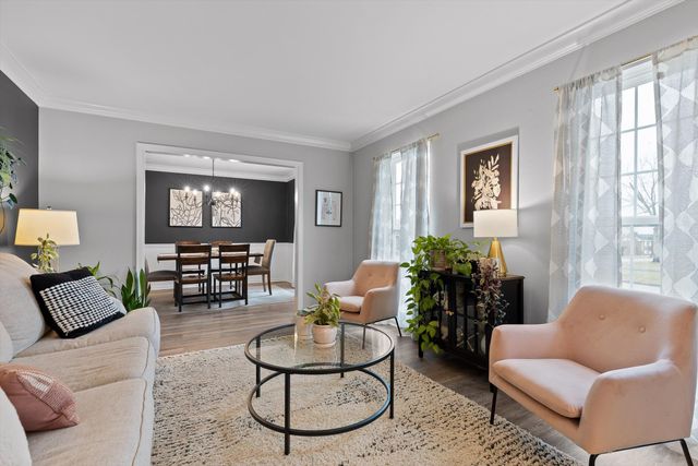 8113 Holly Hills Lane, Chattanooga, TN 37421