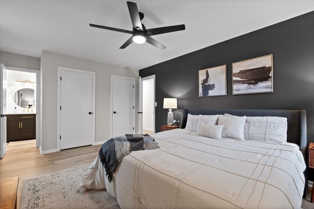 8113 Holly Hills Lane, Chattanooga, TN 37421