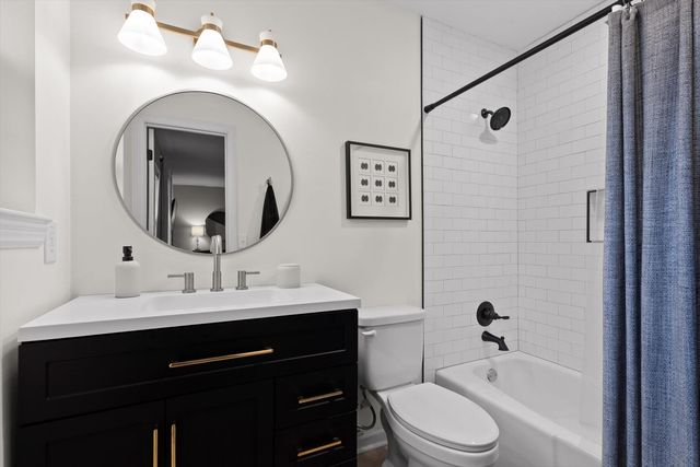 8113 Holly Hills Lane, Chattanooga, TN 37421