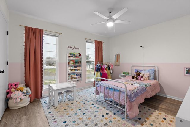 8113 Holly Hills Lane, Chattanooga, TN 37421