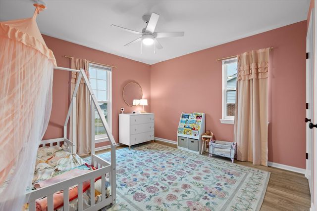 8113 Holly Hills Lane, Chattanooga, TN 37421