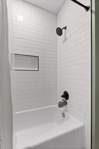 8113 Holly Hills Lane, Chattanooga, TN 37421