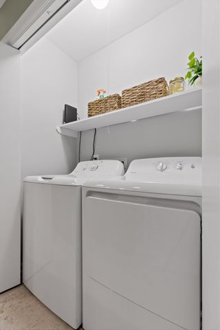 8113 Holly Hills Lane, Chattanooga, TN 37421