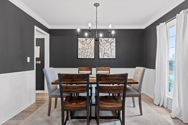 8113 Holly Hills Lane, Chattanooga, TN 37421