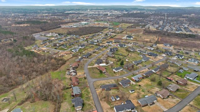 8113 Holly Hills Lane, Chattanooga, TN 37421