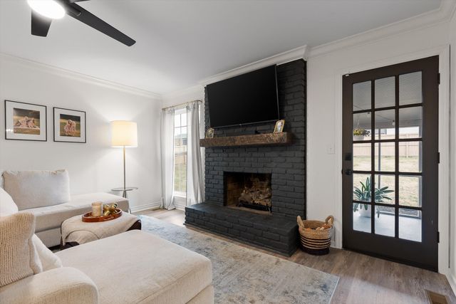 8113 Holly Hills Lane, Chattanooga, TN 37421