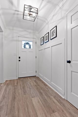 8113 Holly Hills Lane, Chattanooga, TN 37421